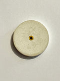 Piedra Mizzy blanca marca Rhino por pieza