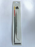 Glick #1 6B 290-A