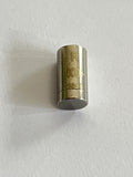 Metal remanium 800 lingote