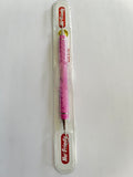 Cureta Hu-friedy Columbia anterior SC2R/2LC8E2