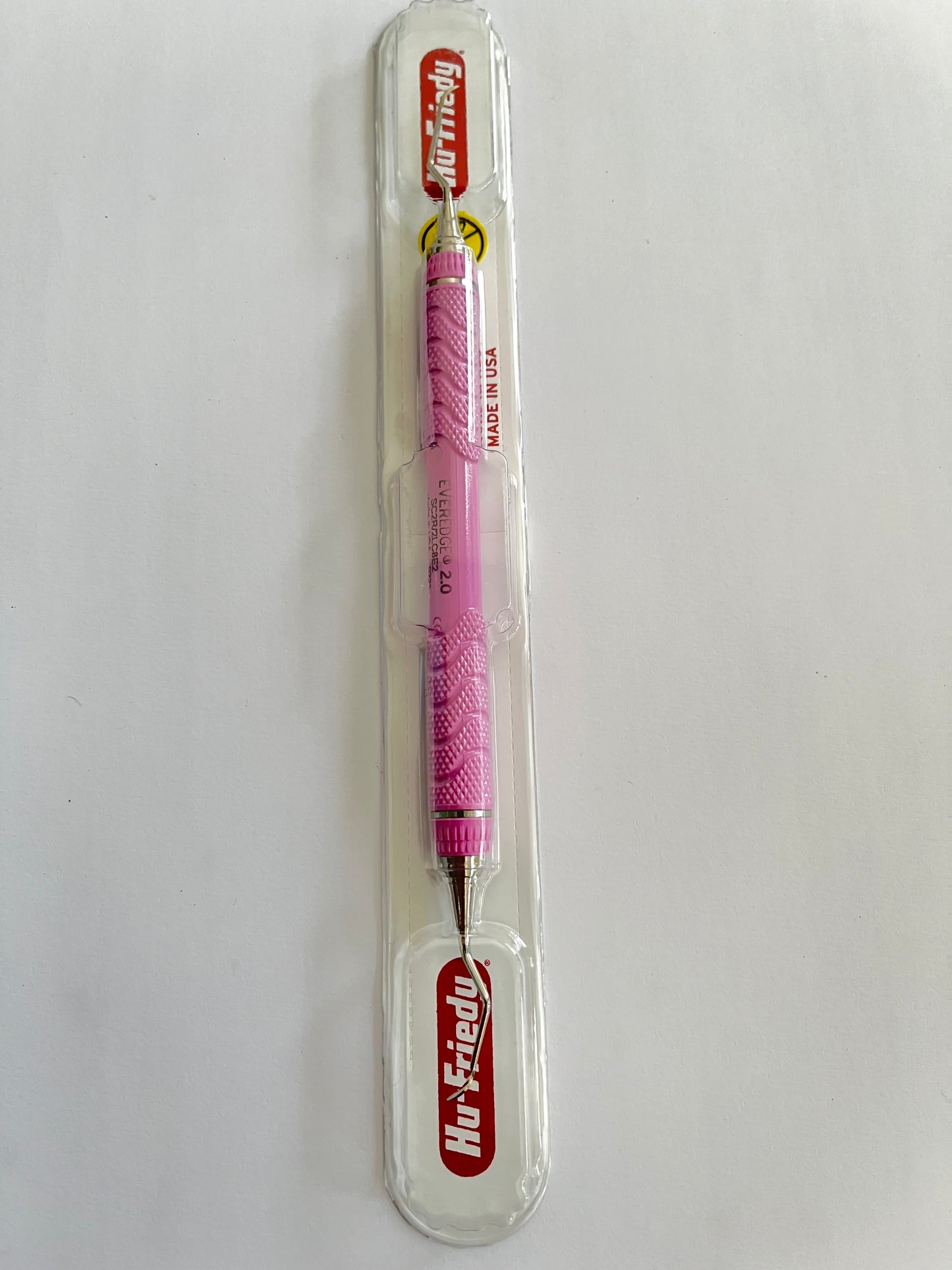 Cureta Hu-friedy Columbia anterior SC2R/2LC8E2