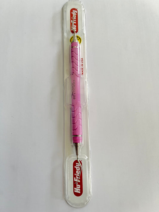 Cureta Hu-friedy Columbia anterior SC2R/2LC8E2
