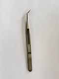 Pinza de curación arain 15 CM arain