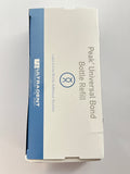 Adhesivo Peak universal bond bote 4ml oferta por cad 2025 04 30