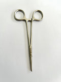 Pinza mosco recta 6B 267 12cm