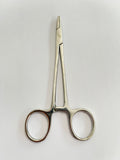 Porta agujas mayo 14cm arain