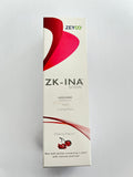 Anestesia tópica zk-ina en spray cereza
