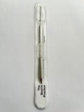 Sonda periodontal Williams mango 6 PW6 Hu-friedy