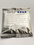 Castorit super c 150G Revestimiento