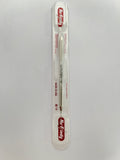 Sonda Golman Fox/Williams Hu-Friedy PGF/W
