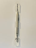 Curetta raspador Jacquette 30/33 Hu-friedy  SJ30/33