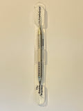 Curetta raspador Jacquette 34/35 Hu-friedy  SJ34/35