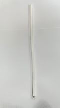 Cera periférico utility por pieza denticast