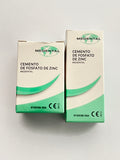 kit Fosfato medental