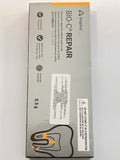Bio-C repair 0.5g cad. 2025/06/13