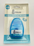 Hilo dental anesalm 50 metros sin cera
