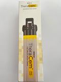 Theracem Jeringa 8 gr bisco promolar
