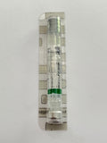 Anestesia FD lidocaína con epinefrina 1.8ml