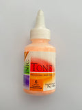 Acrílico marca Nictone ortodoncia 35 gramos #6