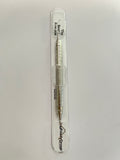 Lima Hirschfeld 3/7 mango 6 hu-friedy