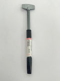 Resina te-econom plus jeringa suelta color A1