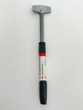 Resina te-econom plus jeringa suelta color A3