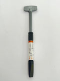 Resina te-econom plus jeringa suelta color A3.5