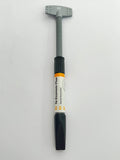 Resina te-econom plus jeringa suelta color B2