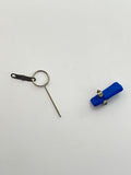 Tornillo abanico B