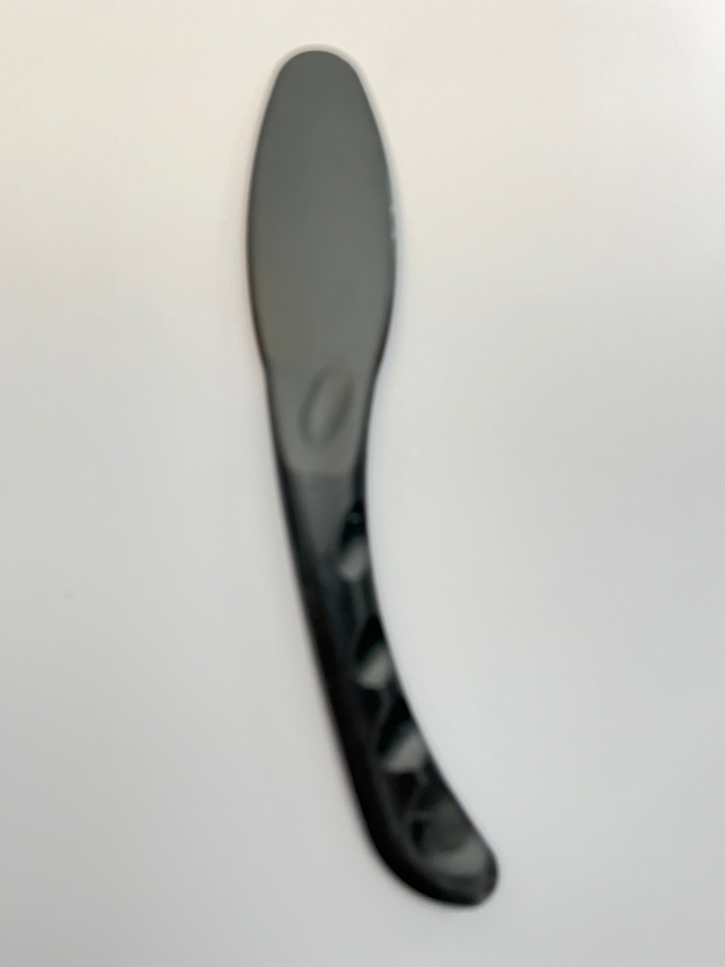 Espátula para alginato Marca Max print