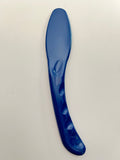 Espátula para alginato Marca Max print