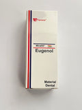 Eugenol faprodmir