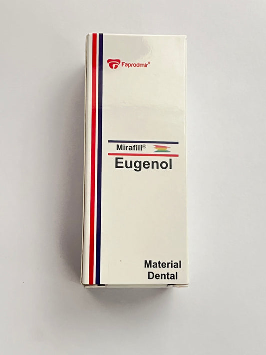 Eugenol faprodmir