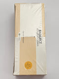 Aguja badiject larga 27G 0.40x35 inch caja con 100 piezas