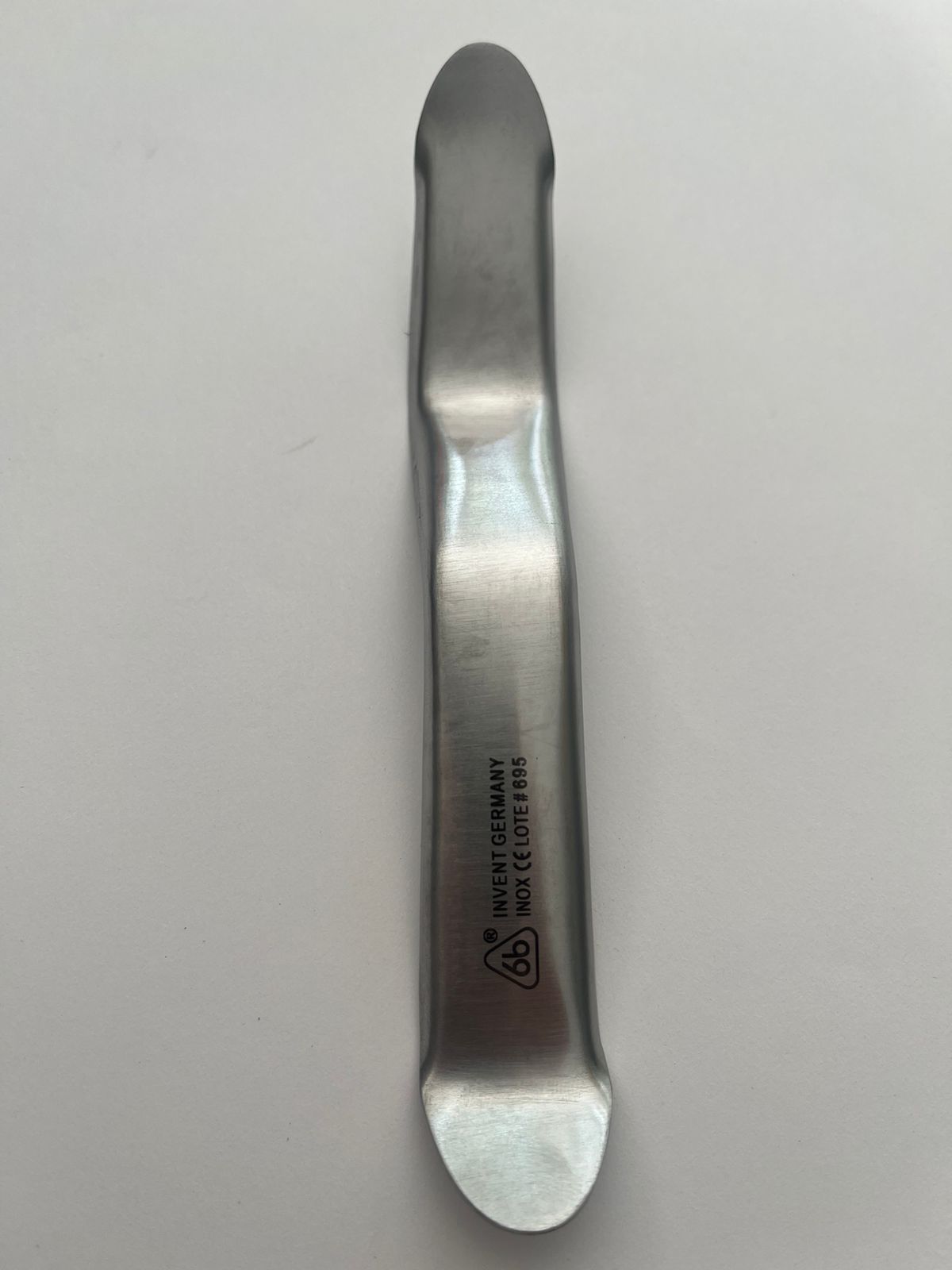 Separador de tejidos Minnesota marca 6B 288