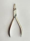 Pinza de abombar arain modelo 31-039-12