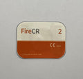 Placa de fosforo #2 suelta FireCR 46-0003