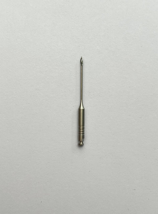 Fresa gates #4 32mm dentsply pieza suelta