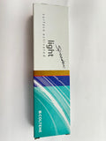 Silicona por condensación Speedex light ligera 140ml
