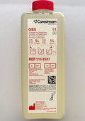 Revelador  carestream 1 litro
