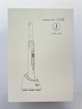 Lámpara I-LED blanca con punta de plástico Woodpecker (Garantía 6 meses)