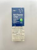 Mi paste one gc sabor menta 35ml