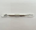Excavador cucharilla endodontica 32L mango 6 Hu-friedy EXC32L6
