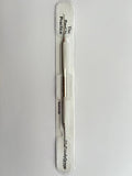 Instrumento para rellenar Cleoide discoide Hu-friedy CD1/2