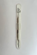 Obturador condensador hollenback PLGH3 marca Hu-friedy