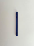 Barra de cera azul marca Whip-mix