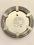 Paquete rollo clínico alambre con 100 metros Dentaurum 090 mm/ .036 524-090-00