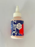 Acrílico Quarz termocurable normal lento 35 gramos color R2V