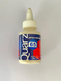 Acrílico Quarz termocurable normal lento 35 gramos color 65