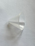 Cono para colado suelto dentaurum 110-201-00